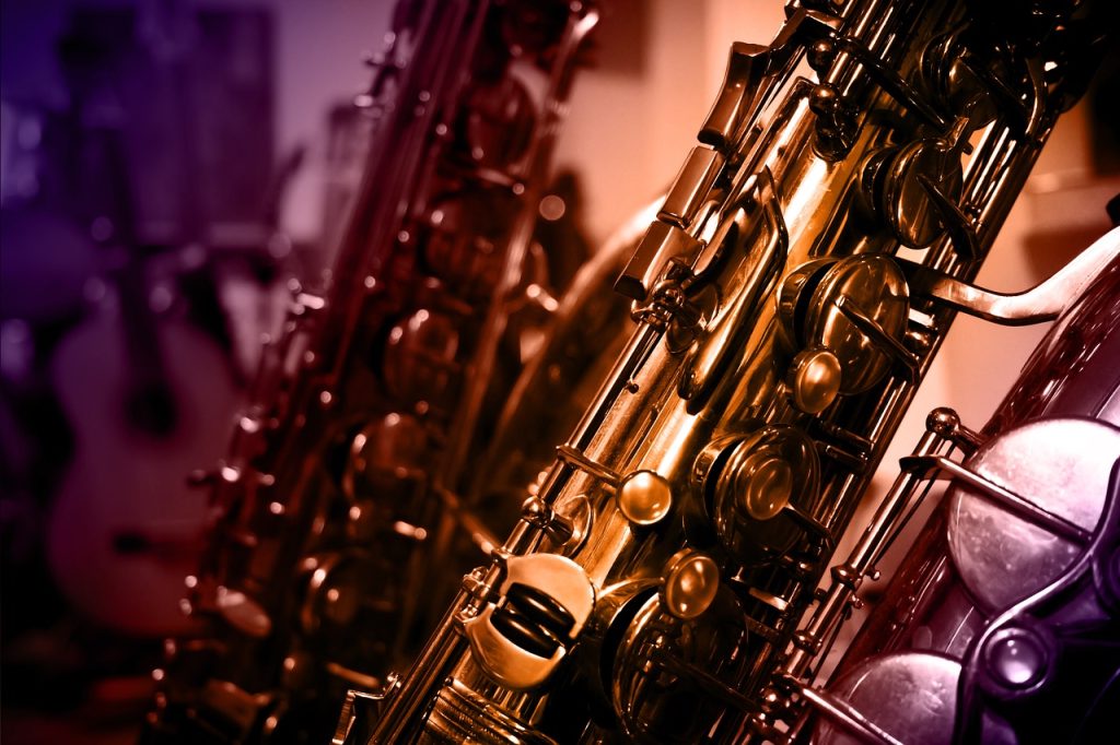 saxophone, instrument, music-3397023.jpg